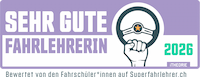 Superfahrlehrer 2026